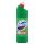 Domestos Extended Power Fertőtlenítő hatású folyékony tisztítószer Pine Fresh 1 L