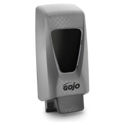 Gojo 7200 PRO 2000 ml-es adagoló