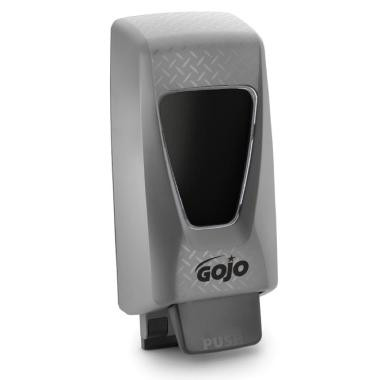 Gojo 7200 PRO 2000 ml-es adagoló