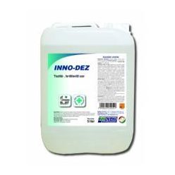   Innoveng 14514052 Inno-Dez felületfertőtlenítő koncentrátum, 20L