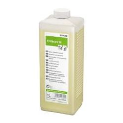  Ecolab Penguin Freshcare 56 szagtalanítószer, 1L