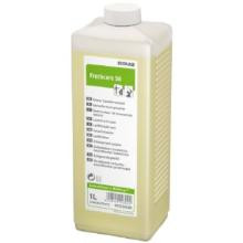  Ecolab Penguin Freshcare 56 szagtalanítószer, 1L